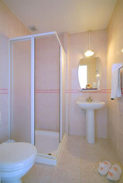 Yuva Hotel Килиос Номер фото